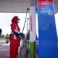 Pertamina Hormati Proses Hukum Dugaan Penyalahgunaan BBM Subsidi di Bone
