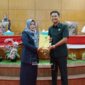 Empat Ranperda Prioritas Masuk Pembahasan DPRD Sidrap