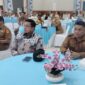 Pemkab Sidrap Perkuat Komitmen Dukung Koperasi Desa Merah Putih