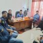 SIPATUOKI’, Inovasi Sidrap Bantu Warga Miskin dan Rentan
