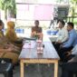 Bupati Syaharuddin Alrif Sambut Peluang Kolaborasi dengan BSI