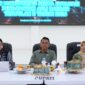 Sidrap Perluas Transaksi Digital hingga Pasar Tradisional