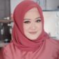 Jadi Pengurus HNSI Sulsel, Vonny Ingin Terlibat Langsung Kawal Hak 500 Ribu Nelayan