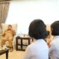 Wali Kota Makassar Minta Delegasi Paskibraka Fokus Raih Prestasi Nasional