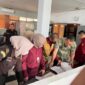 Kejati Geledah Kantor Disdik Sulsel, Amankan Sejumlah Dokumen