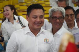Kembali Pimpin KADIN Sulsel, AIA Siapkan Program Konkret untuk UMKM