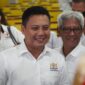 Kmbali Pimpin KADIN Sulsel, AIA Siapkan Program Konkret untuk UMKM
