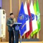 Wali Kota Munafri Siapkan 67 Sekolah Swasta Gratis bagi Siswa Tak Lolos SPMB 2026