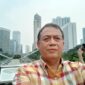 Abdul Hayat Dinilai Mampu Bangun Perindo Sulsel Lebih Kompetitif