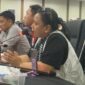 RDP DPRD Sulsel Soroti Seleksi Calon Paskibraka, Orang Tua Peserta Minta Transparansi