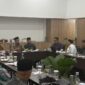 Forum PTNU di Jakarta, Rektor UIM Serukan Sinergi dan Inovasi Pendidikan
