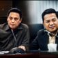 Dukung AIA Kembali Pimpin Kadin Sulsel, Sultan Tajang: Mampu Dorong Investasi dan Pertumbuhan Ekonomi