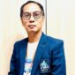 Milad ke-63 Unismuh Makassar, Ribuan Peserta Siap Ikuti Jalan Sehat