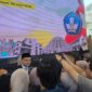 Wali Kota Makassar Akan Tambah Insentif dan Transportasi untuk Guru di Pulau