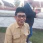 DPRD Makassar Dukung Penuh IGS 2026, Dinilai Buka Peluang Investasi