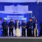 Kahfi Targetkan PAN Maros Tambah Kursi di Pileg 2029