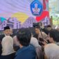 Dugaan Pungli Pengisian Kepsek, Munafri Perintahkan Inspektorat Periksa Seluruh Pihak