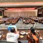 Sinergi JAM Center, APDESI, dan Pemuda Pancasila Dorong Ekonomi Desa