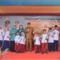 Pemkot Makassar Tanggung Biaya Sekolah Siswa Tak Lolos SPMB