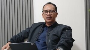 Jaga Stok Pangan Indonesia Timur, Bulog Sulselbar Distribusikan 58 Ribu Ton Beras