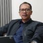 Jaga Stok Pangan Indonesia Timur, Bulog Sulselbar Distribusikan 58 Ribu Ton Beras