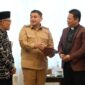 PGIW Sulselra Apresiasi Komitmen Munafri Jaga Kerukunan dan Keberagaman