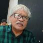 Ekonom Dukung Kebijakan Ekspor Satu Pintu, Sebut Kebocoran Devisa Sudah Lama Terjadi