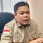 Yasir Machmud Siap Turun Langsung Telusuri Dugaan Pelanggaran HET Pupuk di Bone