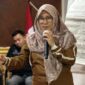 Ketua Bawaslu Sulawesi Selatan, Mardiana Rusli, menegaskan bahwa pengawas partisipatif memiliki peran penting dalam mendeteksi dan melaporkan berbagai persoalan teknis kepemiluan yang berpotensi merugikan masyarakat
