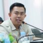 Heriwawan Minta PT Pupuk Indonesia Investigasi Dugaan Pelanggaran Soal Pupuk di Bone
