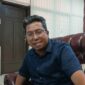 Pimpinan Perum Bulog Kantor Cabang Makassar, Faris Sudirman, mengatakan pengiriman dilakukan berdasarkan kebutuhan daerah yang stok berasnya terbatas