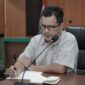 Anggota Badan Pengawas Pemilihan Umum (Bawaslu) Sulawesi Selatan, Alamsyah, menekankan pentingnya keseragaman pemahaman dalam pengelolaan layanan keterbukaan informasi publik di seluruh jajaran Bawaslu