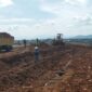 TPA Antang Dibenahi Menuju Sanitary Landfill, Ini Penjelasan Dinas PU Makassar