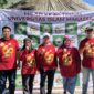 UIM Resmi Bentuk Satgas PPKPT, Komitmen sebagai Kampus Aman dan Inklusif