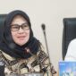 Komisi E DPRD Sulsel Akan Panggil Disdik Soal Pengunduran Diri Massal Kepsek