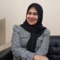 RDP Ditunda Sehari, DPRD Sulsel Tetap Kejar Klarifikasi Soal Kepsek Mundur