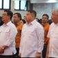 Makassar Siap Dukung Sensus Ekonomi 2026 untuk Dorong Investasi