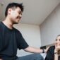 Promo Juni 2026, Vasaka Hotel Makassar Tawarkan Paket Menginap Plus Makan
