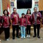 Dua Solois Makassar Perkuat Kontingen Sulsel di Pesparawi Nasional XIV 2026