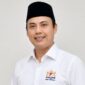 Anggota DPR RI, Andi Iwan Darmawan Aras, kembali maju sebagai calon Ketua Umum Kamar Dagang dan Industri (Kadin) Sulawesi Selatan pada Musyawarah Provinsi (Musprov) VIII Kadin Sulsel