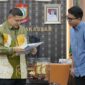Wali Kota Makassar Gandeng APINDO Perkuat Budaya Pilah Sampah