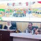 Pemkot Makassar Pastikan Relokasi Pedagang Kelapa Roterdam Tak Matikan Usaha