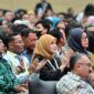 Hadiri INVIROTECH 2026, Aliyah Perkuat Komitmen Makassar pada Pembangunan Berkelanjutan