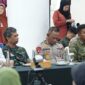 Sambut Delegasi dari 28 Negara, Wali Kota Makassar Pastikan IGS Diplomatic Tour 2026 Siap Digelar