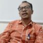 Pemimpin Perum Bulog Kanwil Sulselbar, Fahrurozi, mengatakan kenaikan harga yang terjadi masih dalam kategori wajar dan dipengaruhi oleh berakhirnya masa panen raya serta meningkatnya biaya logistik