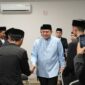 Wali Kota Makassar Minta Da'i Perkuat Persatuan dan Pencerahan Agama di Masyarakat
