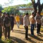 Diperkuat Putusan MA, Pemkot Makassar Akan Tertibkan Bangunan Liar di Lahan Kompleks Pemda Manggala
