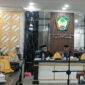 Polemik Beasiswa S3 Risqilah, Dugaan Upaya Damai dengan Rp200 Juta Terungkap