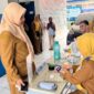 Hari Pertama SPMB Jalur Domisili, Kadisdik Makassar Sidak Sekolah Pastikan Verifikasi Transparan