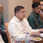 IGS 2026 Buka Jalan Investasi Infrastruktur Makassar, Delapan Negara Siap Tindak Lanjut Kerja Sama